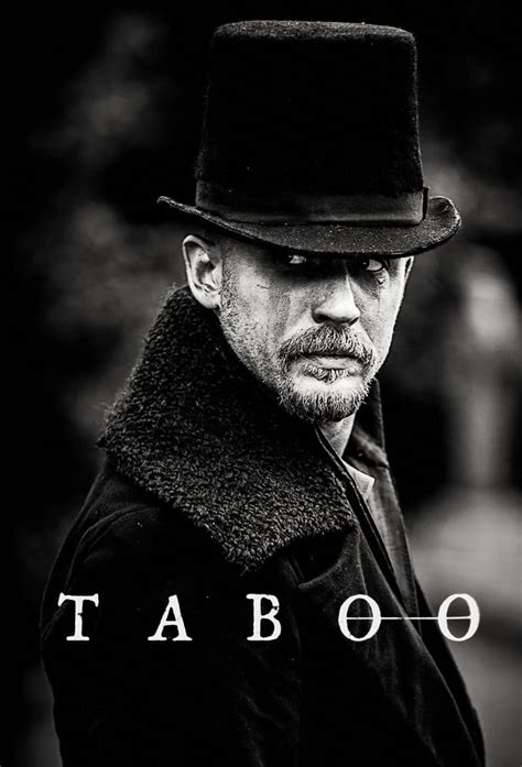 tabootube|Pure Taboo (TV Series 2017– ) .